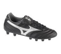 Mizuno Scarpe Da Calcio Morelia Ii Pro Fg