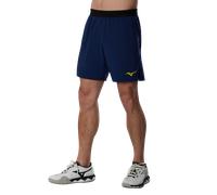 Mizuno Stragazer 7 inches Amplify Short Estate Blu Uomo TagliaL