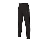 Mizuno Sweat Pant - Pantaloni da Uomo