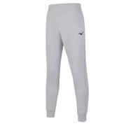 Mizuno - Sweat Pant, Pantaloni Uomo