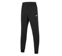 Mizuno - Sweat Pant, Pantaloni Uomo