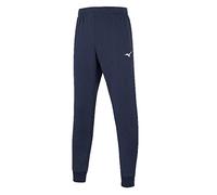 Mizuno Sweat Pant - Pants Uomo