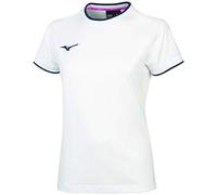Mizuno T-Shirt (W) Donna