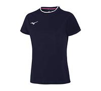 Mizuno T-Shirt (W) Donna