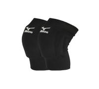 Mizuno Team, di Mizuno, Ginocchiera M Nero
