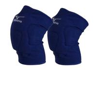 GINOCCHIERE VOLLEY MIZUNO TEAM KNEEPADS pallavolo portiere calcio a 5 futsal