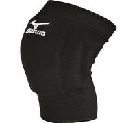 Ginocchiere Mizuno Team (x2) Noir XL