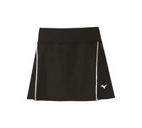 Mizuno Hex Skirt Nero XS Donna