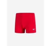 Mizuno Team High Volley W - Pantaloncini Volley