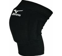 Mizuno Team Kneepad Jr Nero Junior TagliaNS