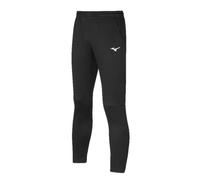 Mizuno Nara Training Pant - Pantaloni Sportivi Unisex per Adulti