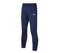 Pantaloni Mizuno Nara Training Bleu L