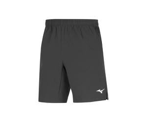 Mizuno Team Trad Short Pantaloncini Uomini - nero