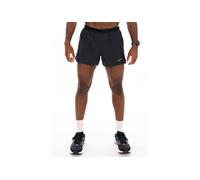 MIZUNO Tech Light 3.5 Short M - Uomo - Nero - Taglia XL- modello 2025