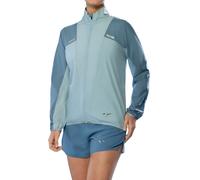 Mizuno Tech Light Jacket Giacca Da Corsa Donna