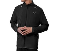 Mizuno Tech Light Jacket Giacca Da Corsa Uomini