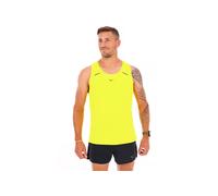 Mizuno Tech Light M