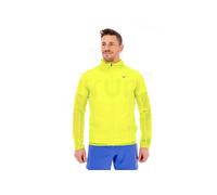 Mizuno Tech Light S