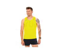 Mizuno Tech Light S
