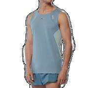 Mizuno TECH LIGHT TANK Citadel Uomo TagliaXL