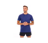 Mizuno Tech Light XL