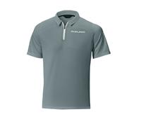 Mizuno Tech Polo Stormy Weather Donna/Uomo TagliaXL