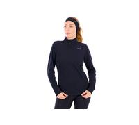 Mizuno Tech Thermal Charge 1/2 Zip M