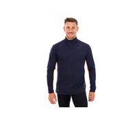 Mizuno Tech Thermal Charge 1/2 Zip S