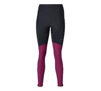 Mizuno Tech Thermal Charge Calzamaglia Da Corsa Donna