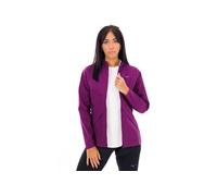 Mizuno Tech Thermal Charge Jacket Viola M Donna