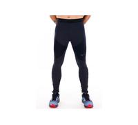Mizuno Tech Thermal Charge Leggings Nero S Uomo