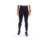 Mizuno Tech Thermal Charge Leggings Nero S Donna