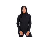 Mizuno Tech Thermal Charge XS