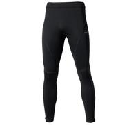 MIZUNO TECH THERMAL LONG TIGHT S