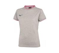 Mizuno Tee (W) T-Shirt Donna
