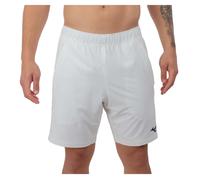 MIZUNO TENNIS 8 IN FLEX SHORT M