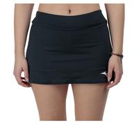 MIZUNO TENNIS FLEX SKORT WOMAN XS