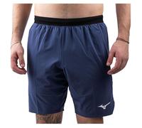 MIZUNO TENNIS LASER SHORT XL