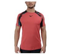 MIZUNO TENNIS SHADOW TEE L