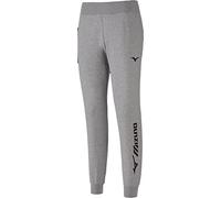 Mizuno Terry Pant - Pantaloni da Uomo
