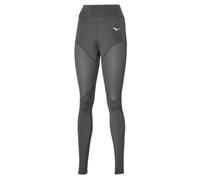 MIZUNO THERMAL CHARGE BT TIGHT W XS