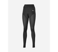 Pantaloni da donna Mizuno Heat Charge BT Tight/Black S S