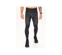 LEGGINGS THERMAL CHARGE Mizuno