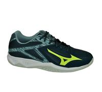 Mizuno Thunder Blade 3 Scarpe Da Pallavolo Sneakers Scarpe Sportive Uomo