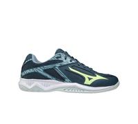 Mizuno Thunder Blade 3 Verde Petrolio 46.5 Green