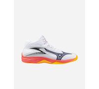 Mizuno Thunder Blade Mid M - Scarpe Volley - Uomo - Color Mix 44