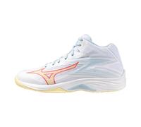 Mizuno Thunder Blade Z Mid