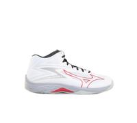 MIZUNO THUNDER BLADE Z MID 43