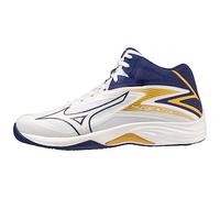 Mizuno Thunder Blade Z bianco 45