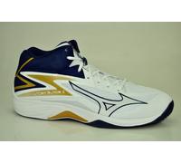 Mizuno Thunder Blade Z Mid Scarpe Pallavolo Sale Interno Uomo V1GA237543